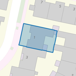 Perceel VMN00-L-2791