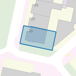 Perceel VMN00-L-2795