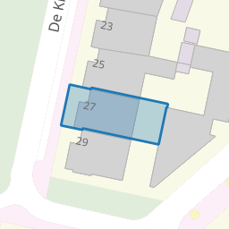 Perceel VMN00-L-2796