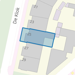 Perceel VMN00-L-2797