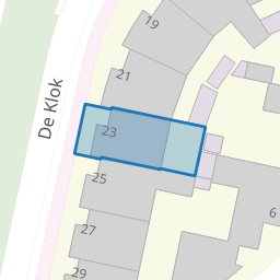 Perceel VMN00-L-2798