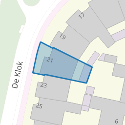 Perceel VMN00-L-2799