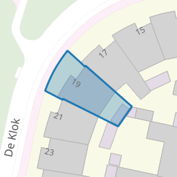 Perceel VMN00-L-2800