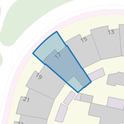 Perceel VMN00-L-2801