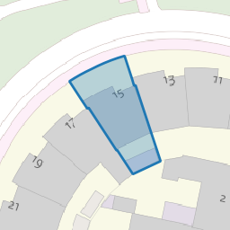 Perceel VMN00-L-2802