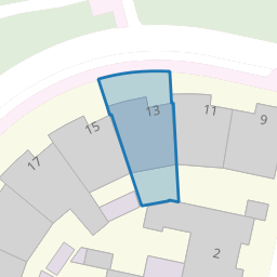 Perceel VMN00-L-2803