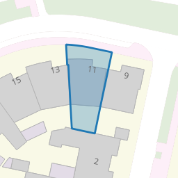 Perceel VMN00-L-2804