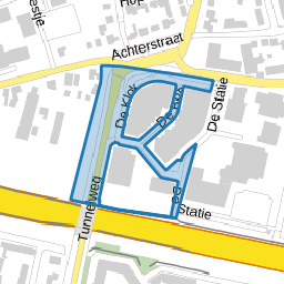 Perceel VMN00-L-2807