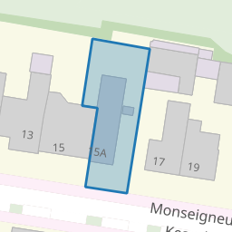 Perceel VMN00-L-2810