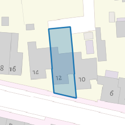 Perceel VMN00-L-2811