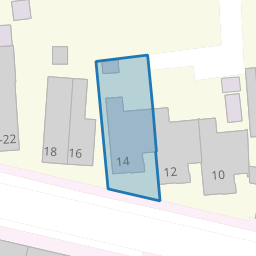 Perceel VMN00-L-2812