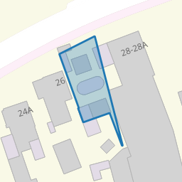 Perceel VMN00-L-2814