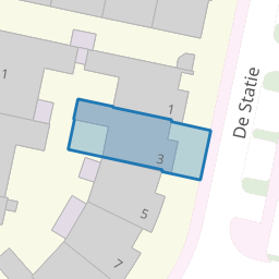 Perceel VMN00-L-2816