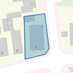 Perceel VMN00-L-2818