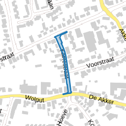 Perceel VMN00-L-2819