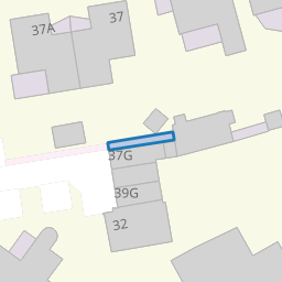 Perceel VMN00-L-2820