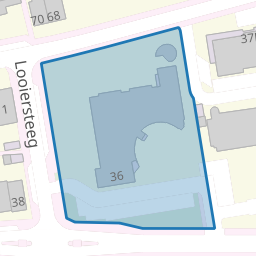 Perceel VMN00-L-2824