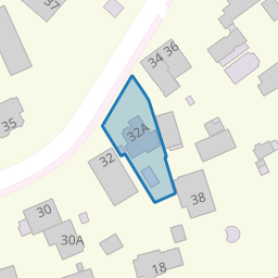 Perceel VMN00-L-2827