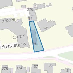 Perceel VMN00-L-2828