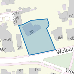 Perceel VMN00-L-2829