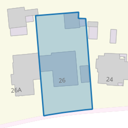 Perceel VMN00-L-2831