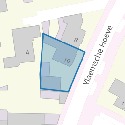 Perceel VMN00-L-2834