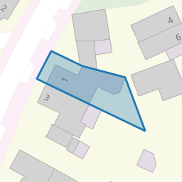 Perceel VMN00-L-2836