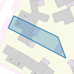 Perceel VMN00-L-2837