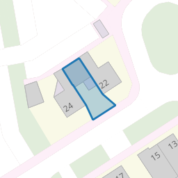 Perceel VMN00-L-2840