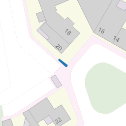 Perceel VMN00-L-2841