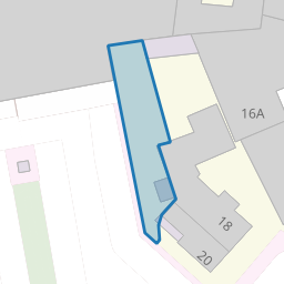 Perceel VMN00-L-2842