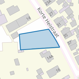 Perceel VMN00-L-2843