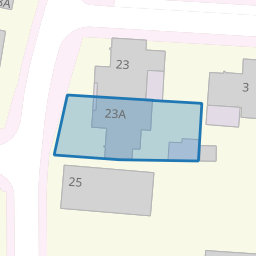 Perceel VMN00-L-2847