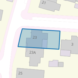 Perceel VMN00-L-2848