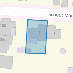 Perceel VMN00-L-2849