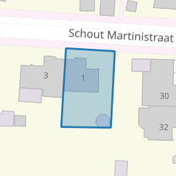 Perceel VMN00-L-2850