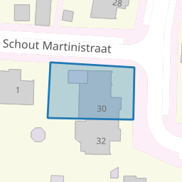 Perceel VMN00-L-2851