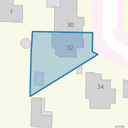 Perceel VMN00-L-2852