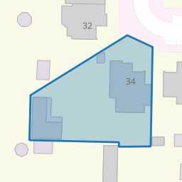 Perceel VMN00-L-2853