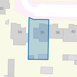 Perceel VMN00-L-2854