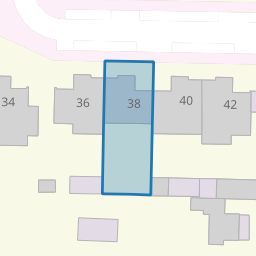 Perceel VMN00-L-2855