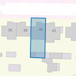 Perceel VMN00-L-2856