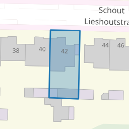Perceel VMN00-L-2857