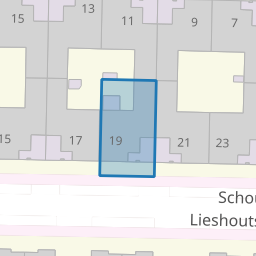 Perceel VMN00-L-2859