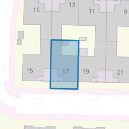 Perceel VMN00-L-2860