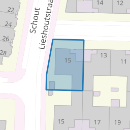 Perceel VMN00-L-2862