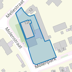 Perceel VMN00-L-2867