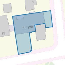 Perceel VMN00-L-2869