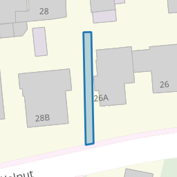 Perceel VMN00-L-2874