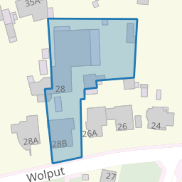 Perceel VMN00-L-2875